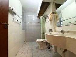 Blk 272D Atrina (Sengkang), HDB 4 Rooms #591408461